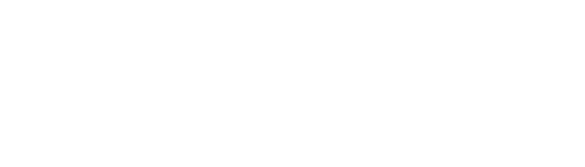 Chamber Demo Logo
