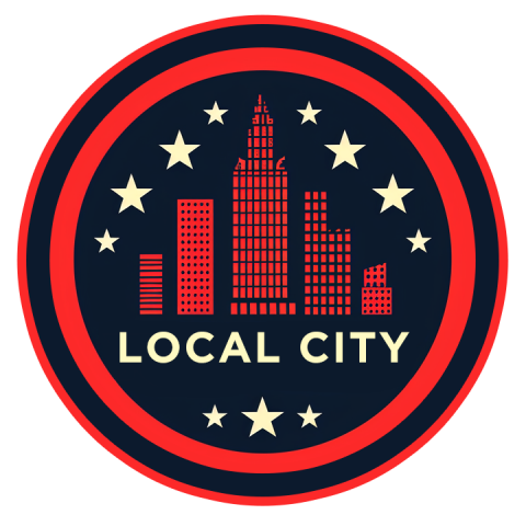 FeaturedLogo1 Logo