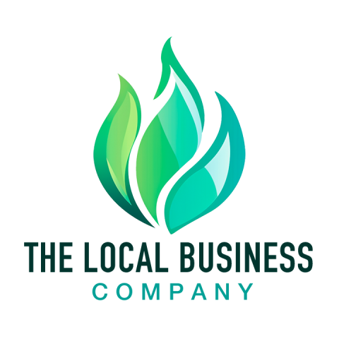 FeaturedLogo2 Logo