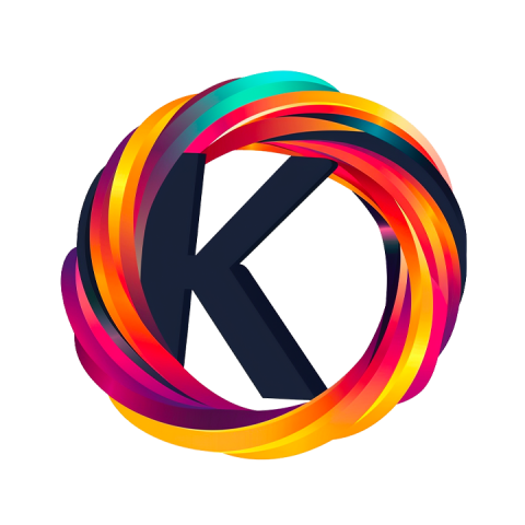 FeaturedLogo3 Logo