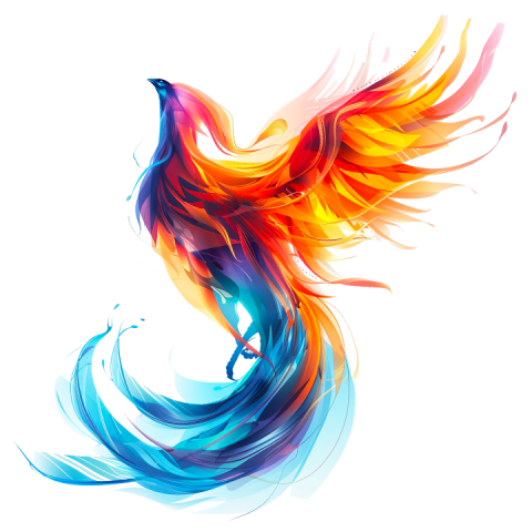 FeaturedLogo4 Logo