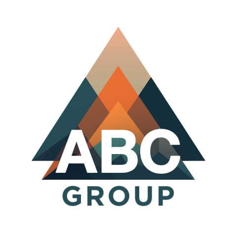 FeaturedLogo5 Logo