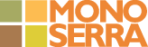 FeaturedLogo6 Logo